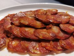 -徐记海鲜(曲江南湖店)