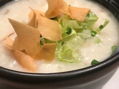 -陶陶居海鲜酒家(新马路店)