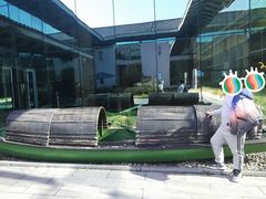 -绍兴鉴湖君澜大酒店