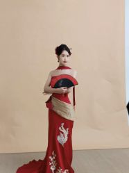 -雪中彩影婚纱摄影·品控旗舰店