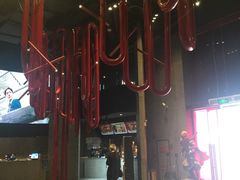 -万达影城(银兴菲林店)