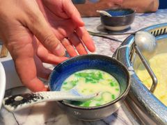 -鱼豆吉·豆浆鱼火锅(宜昌万达店)