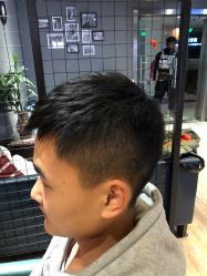 -藤野造型