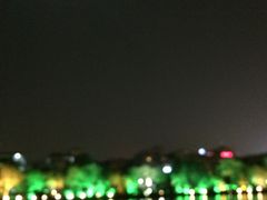 -桂林两江四湖景区