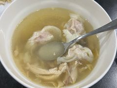 -刘鸿盛(罍街店)