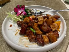 -满乐潮州(深业上城店)