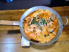 -富正毅三下锅连锁(三店)