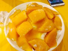 -大蜜旺(丽水店)