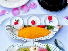 -BetterThai 泰加(苏州中心店)