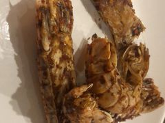 -芭菲盛宴·环球美食(锦城万达广场店)