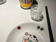 -茄子恰恰·新云南小炒(金池购物中心店)
