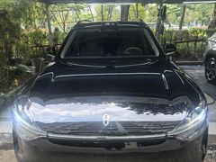 -壹伍陆连锁汽车维修美容(宝安中心区店)