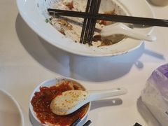 -沙河粉村·国家非遗传承(云台店)