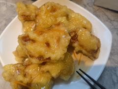 -屋里家延边朝鲜族冷面(南园店)