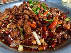 -壹家水货·小海鲜