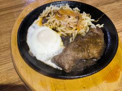 -纽斯特牛排自助餐厅(浦东文峰广场店)