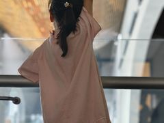 -隋唐大运河文化博物馆