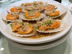 -金时代顺风大酒店(临港百联店)