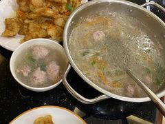 -张包铺(关东古巷店)