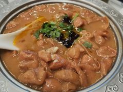 -国华酒楼(右内店)
