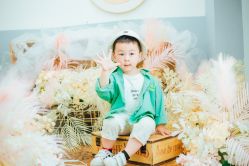 -尤尼可国际影像(万源分店)
