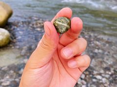 -海窝子古镇