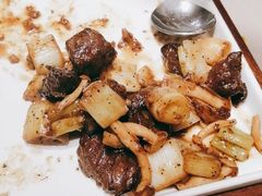 -尚一汤·粤菜海鲜(环球港店)