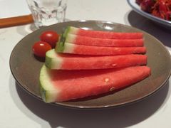 -杨氏青龙虾·羊蝎子(托乐嘉店)