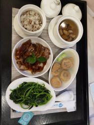 -致友月子会所(麓湖店)