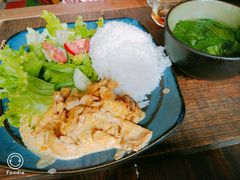 -Le Chalet Dalat