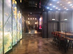 -CGV影城(广州K11店)