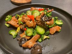 -闽和南(深圳万象城店)