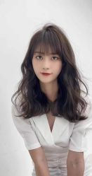 -P.STYLE派斯造型