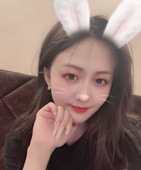 -姜美堂·蒸姜除湿の纤体美颜馆