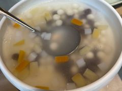 -苏城小院·园林精致苏州菜(斜塘老街店)