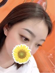 -臣丽纹眉全国连锁