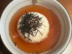 -千代武日本料理(哈西店)