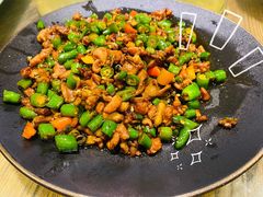 -听香·678茶铺(猛追湾店)