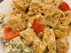 -葛记焖饼(伏牛路店)