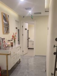 -海涛医疗美容·面部抗衰·注射美鼻