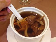 iphone_upload_pic-乾园风尚五大道