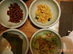 -黑牛の店·和牛烧肉(大悦城店)