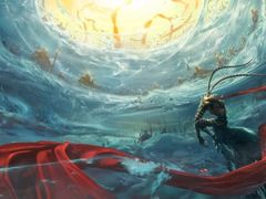 天幕新彩云国际影城-天幕新彩云国际影城(激光巨幕店)