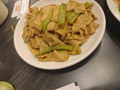 -东北范·金牌肘子·杀猪菜(美乐城店)