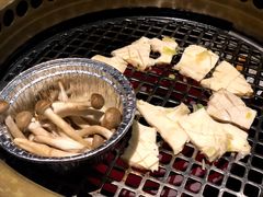 -肉魁屋·烧肉·烧鸟·酒场(高新店)