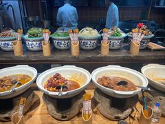 -鸽子窝(青塔店)