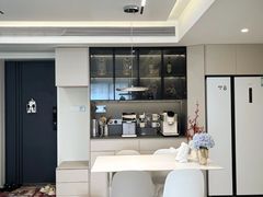 -今朝装饰(十里河总店)