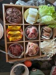 -安馨无忧月子中心(青秀店)