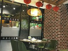 -肥鱼屯活鱼锅(惠工街店)