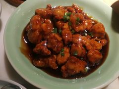 糖里脊-弄堂里(西溪龙湖天街店)
